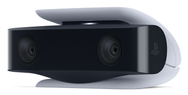 PlayStation 5 HD Camera